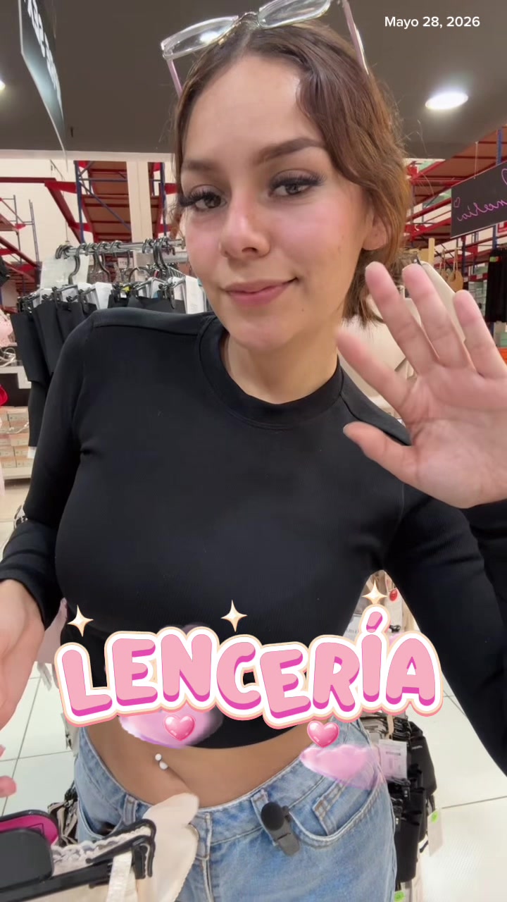 @Miravalle
