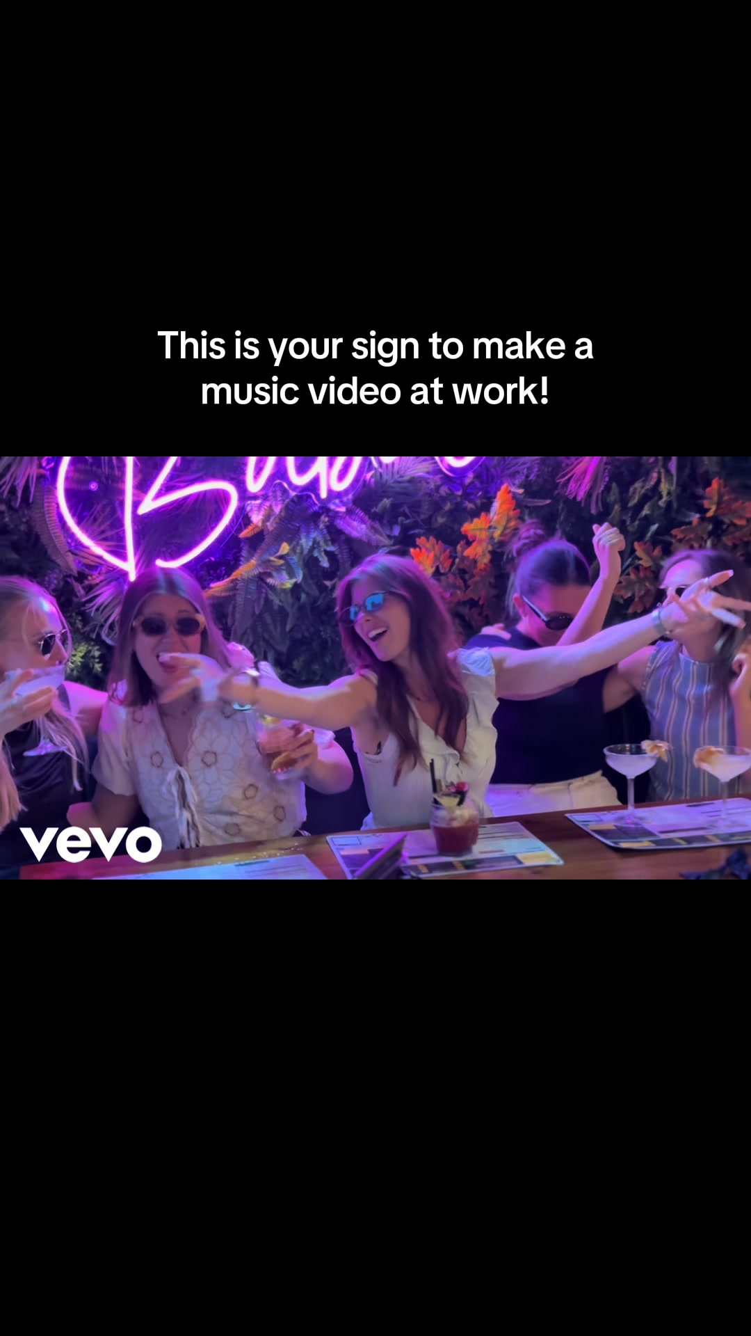 @𝗕𝗔𝗕𝗨𝗟&rsquo;𝗦