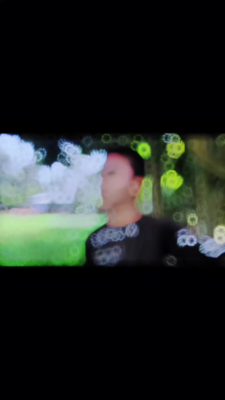 @࿇𝓢𝓲𝓭𝓭𝓱𝓪𝓻𝓽𝓱𝓸 𝓡𝓸𝔂 ࿇