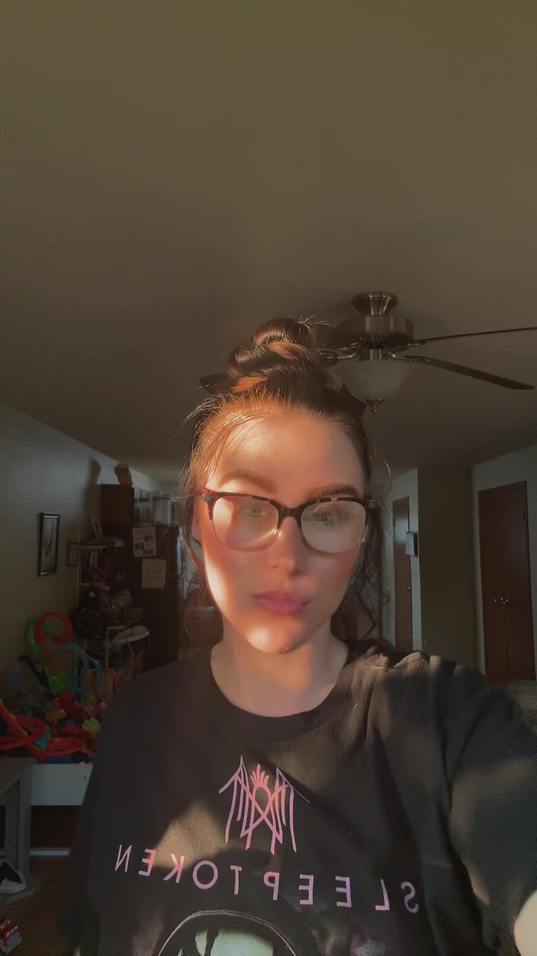 @Dee Dee
