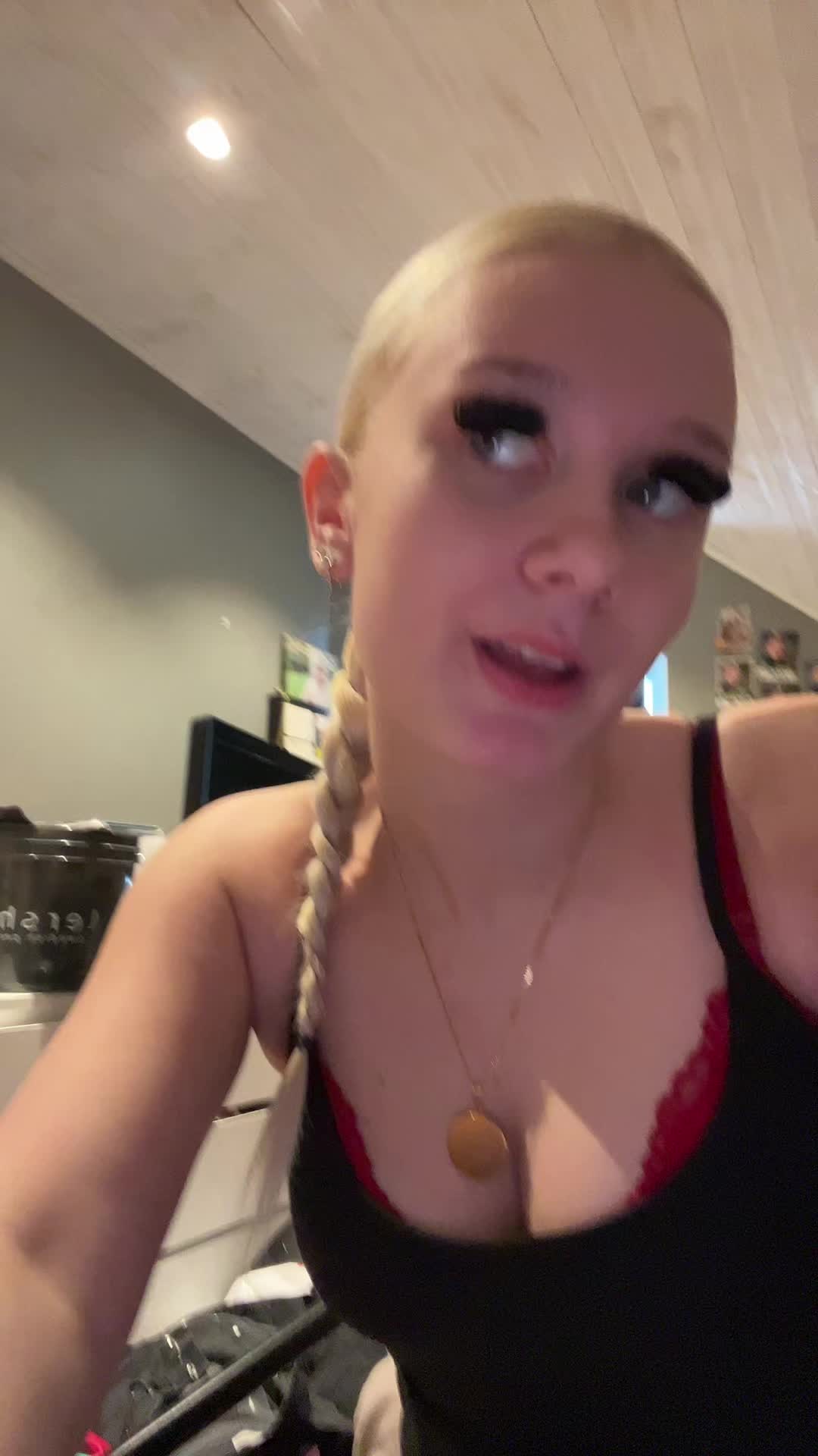 @bettyandreasson