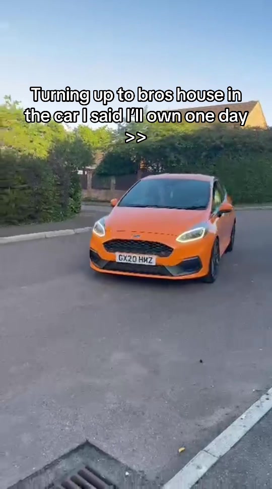 @Sam