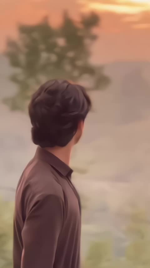 @𝐊𝐇𝐀𝐍 𝟖𝟖