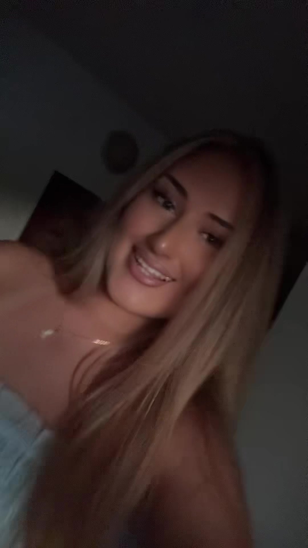 @𝒩 𝑒 𝒿 𝓁 𝒶 🐆