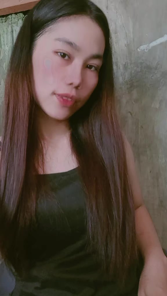 @Guinyxz'shop