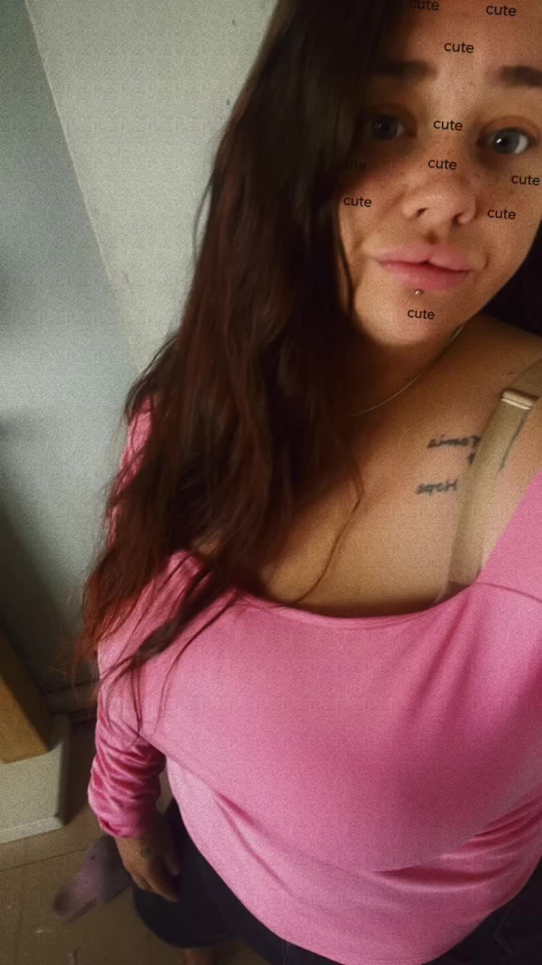 @jadegosden❤️