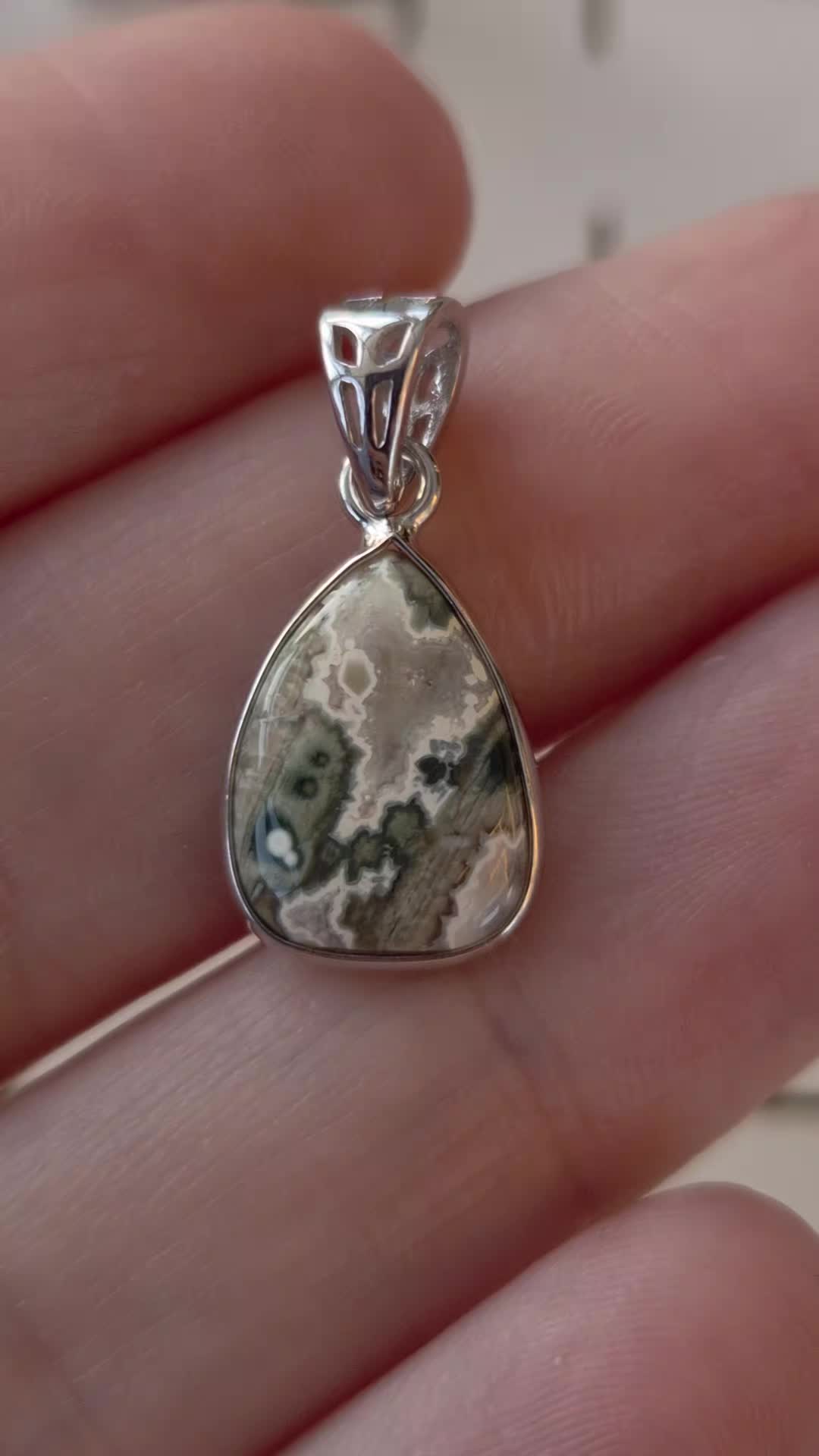 @Earthly treasure's