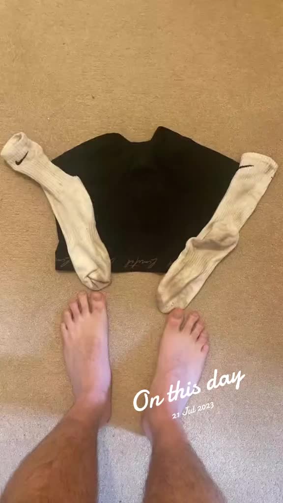@filthyforesters