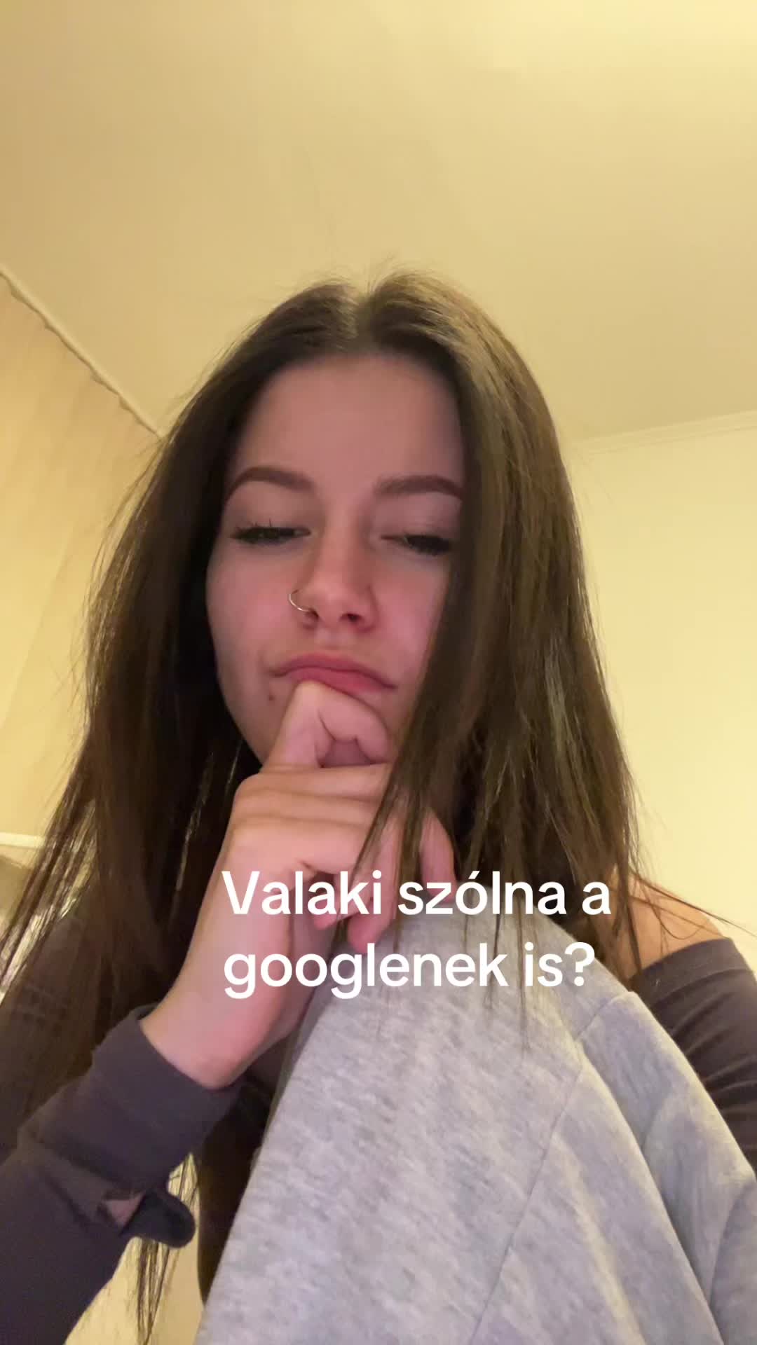 @Otília Czibere