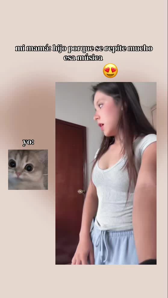 @Simonツ