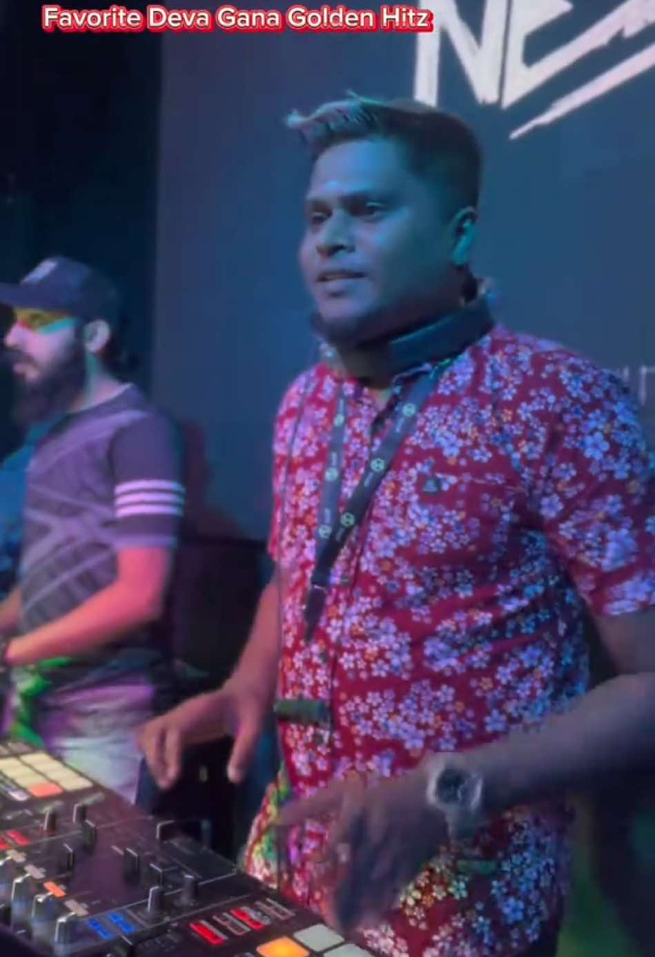 @djnessh_mixstationcrew