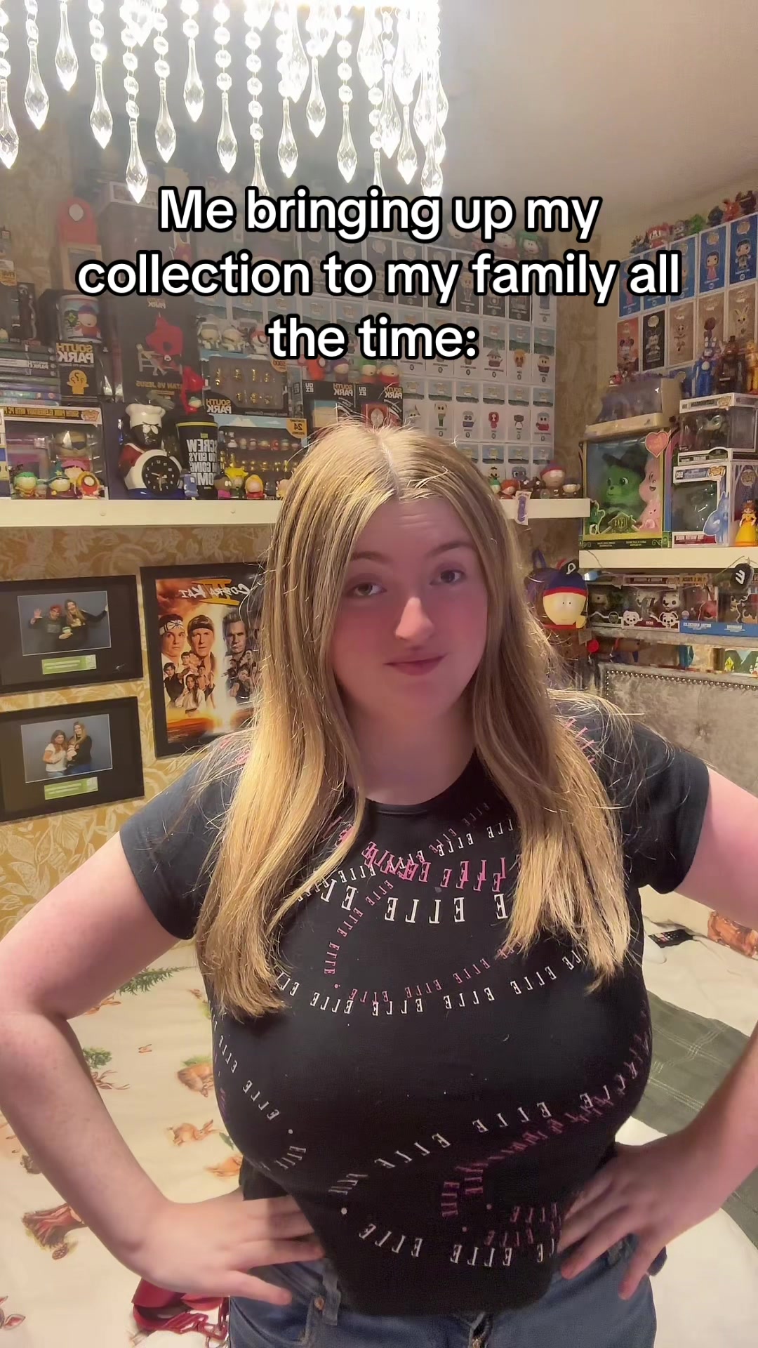 @Southparkgirltiktok