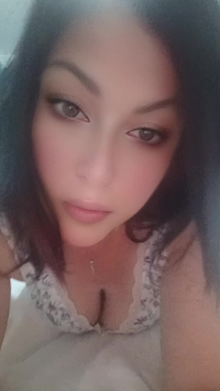 @ivanasangrigoli1
