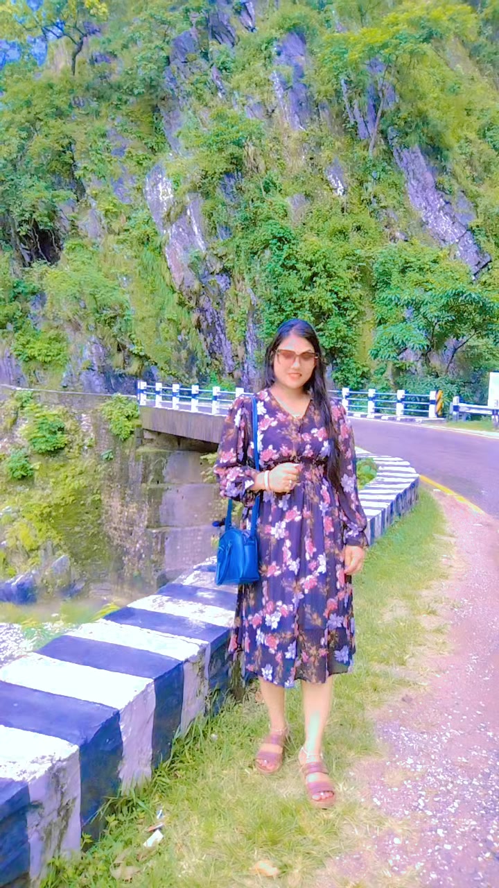@jassi prajapati