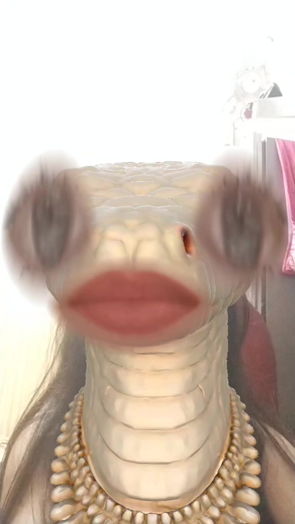 @🐸🍋&zwj;🟩Iluvcheapyboy🍋&zwj;🟩🐸