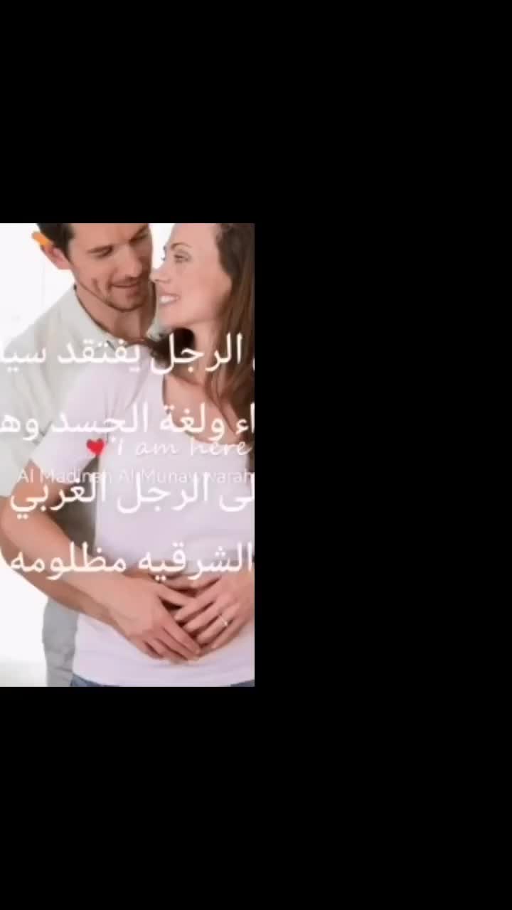 @Sam