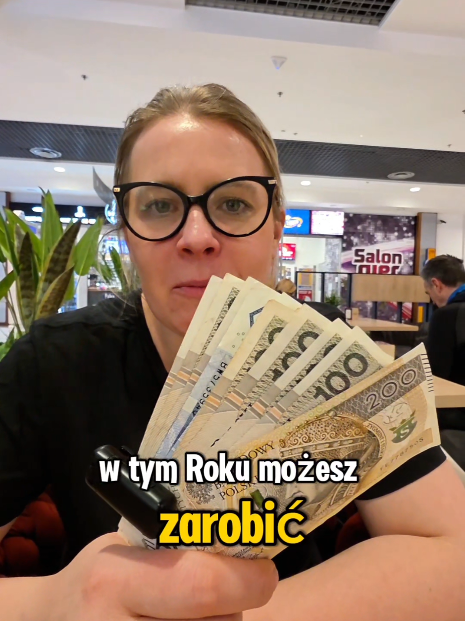 @Cafe Słodziak