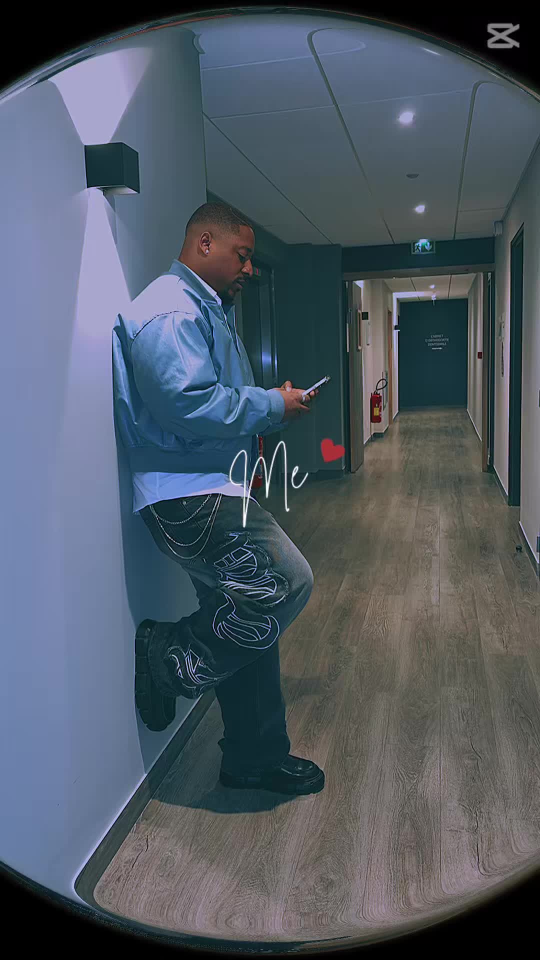 @Benlux_Kalala💎🇨🇩🇸🇪