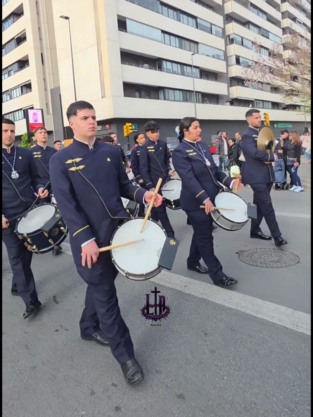 @Lapasiondemlg