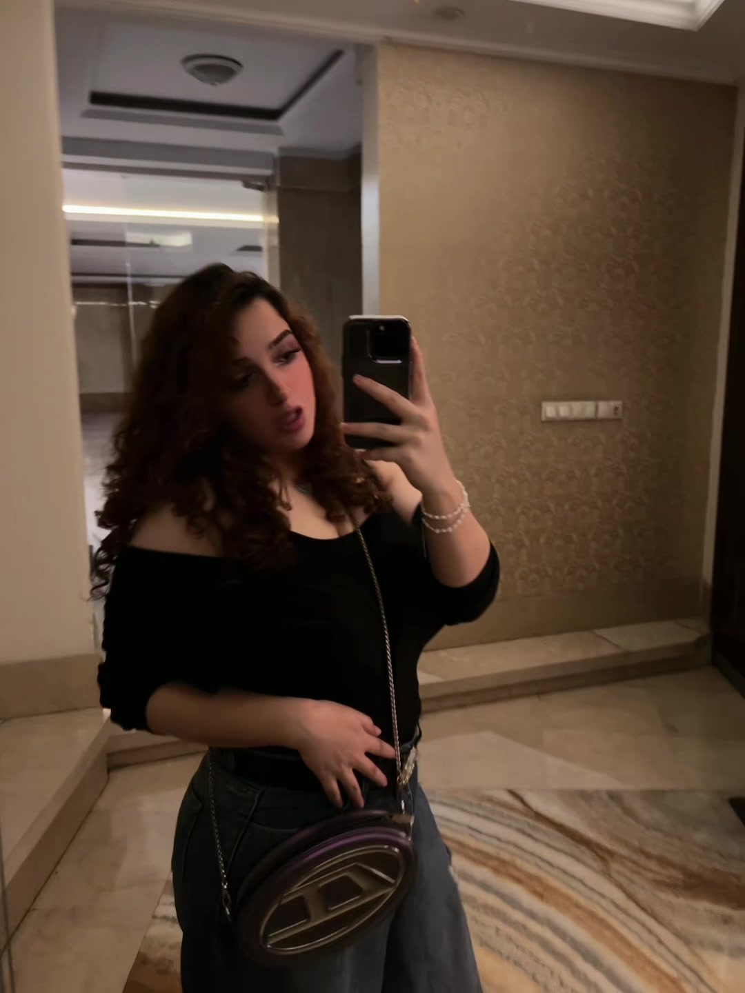 @Melika