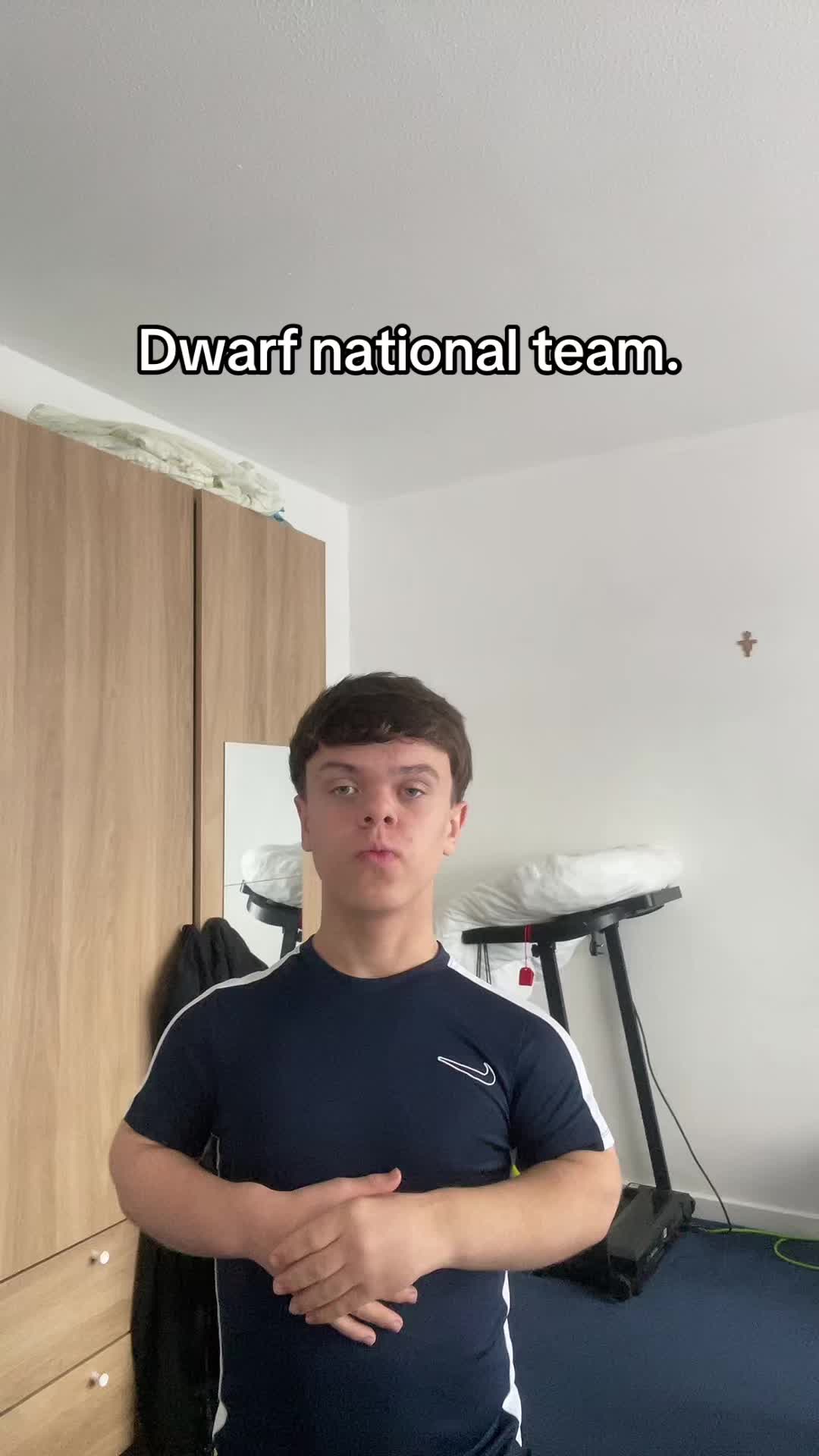 @HalfHeightGeneral