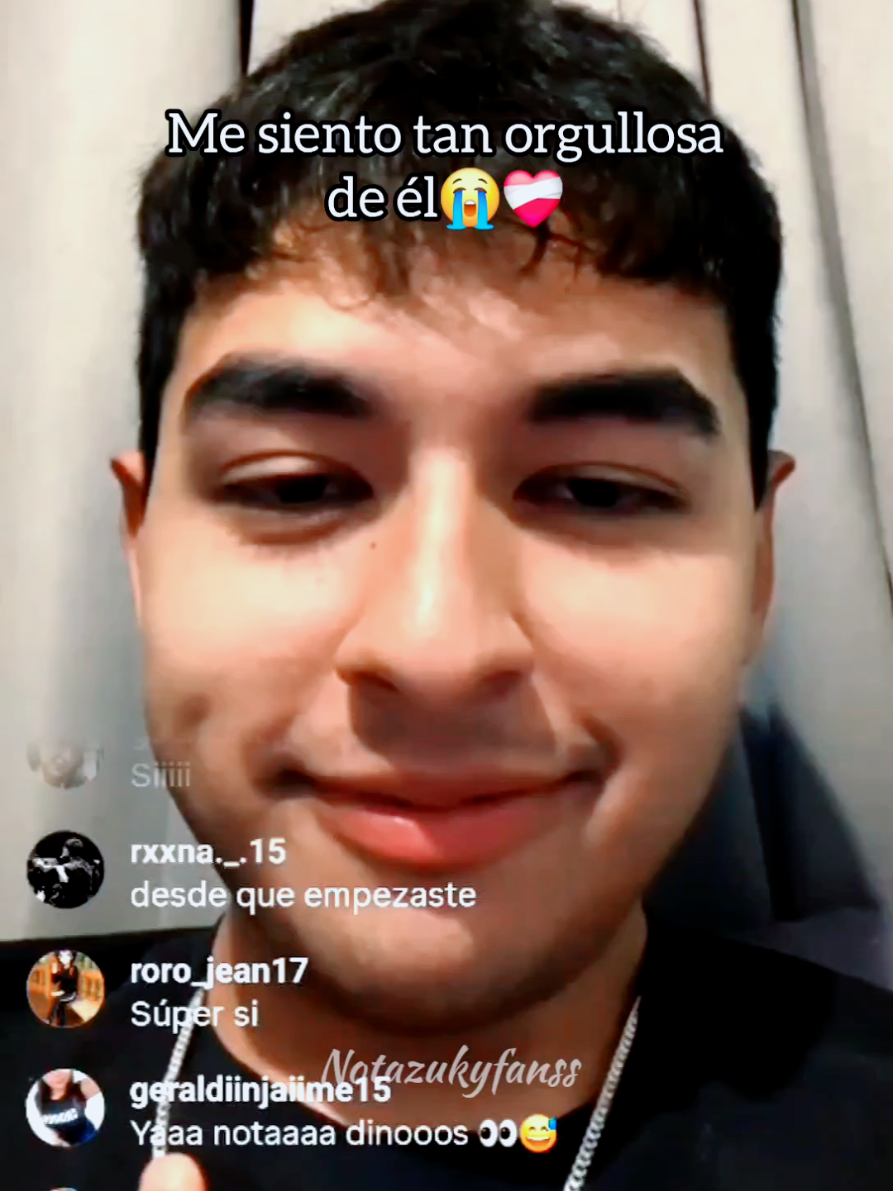 @NotazukyFanss♡