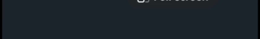 @โ ๐
๐๐จ๐ข๐๐ฃ๐ โ