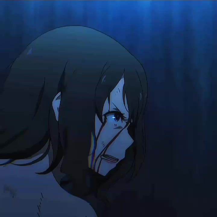 @𝐕𝐗𝐍𝐀