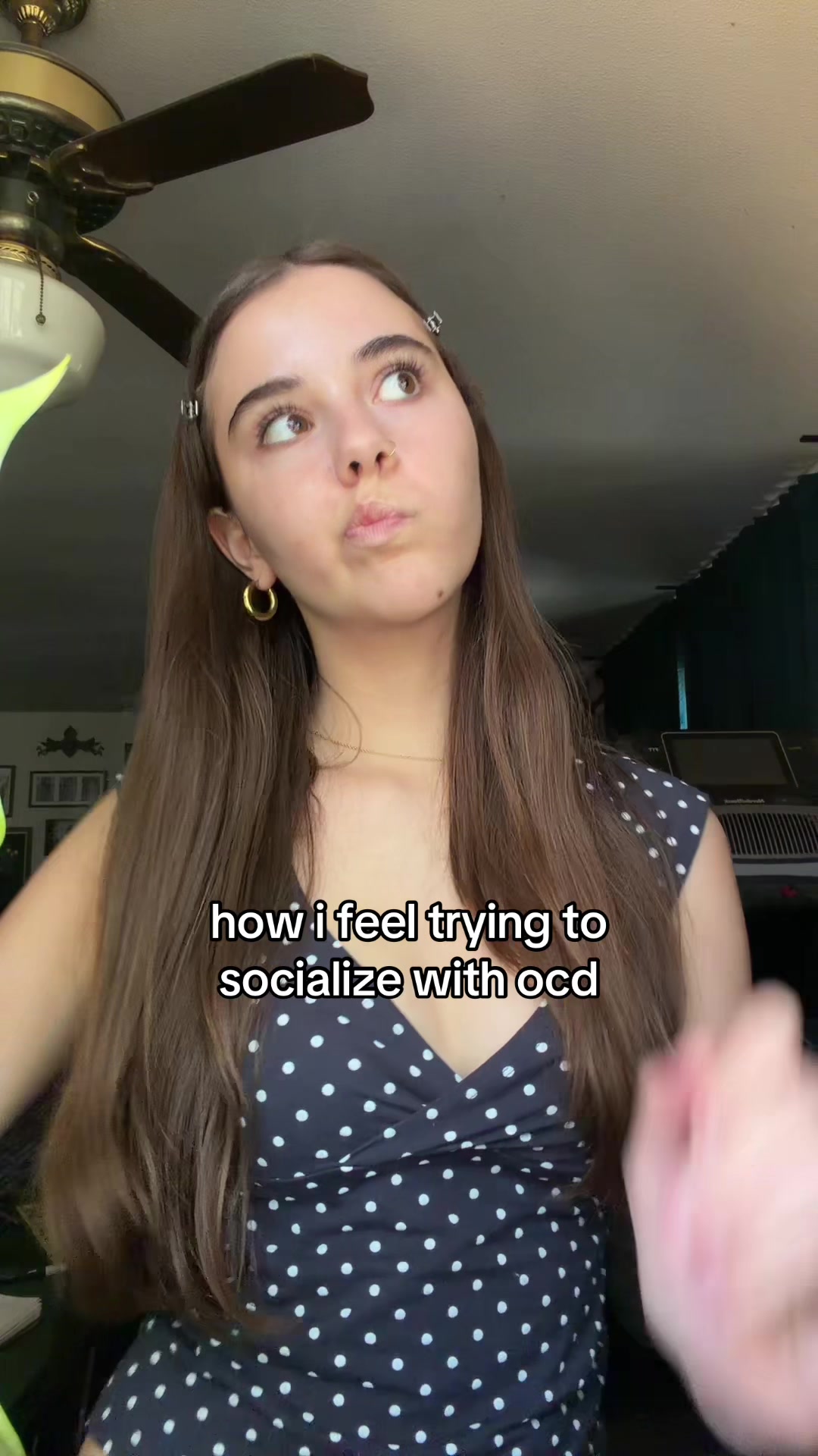@avery𝜗𝜚