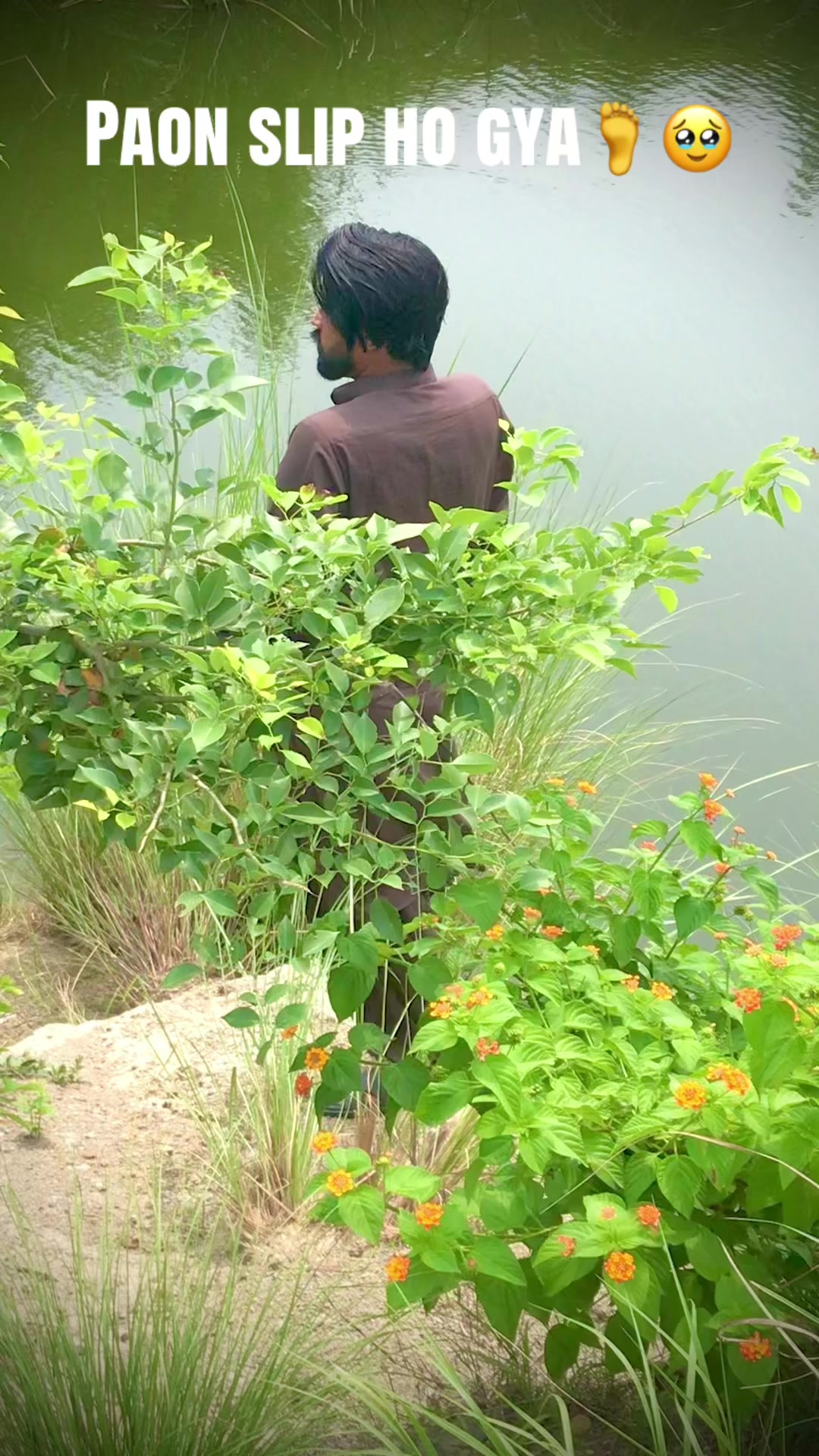 @𝐀𝐌𓄀