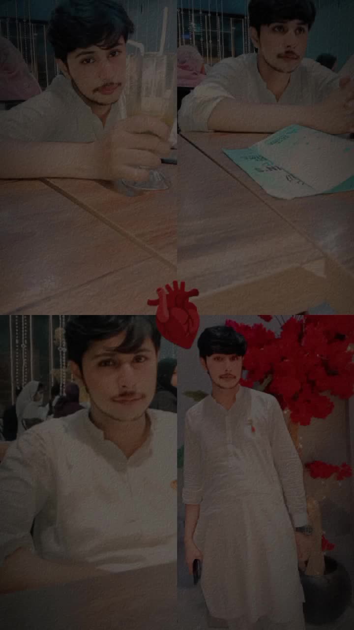 @GENTEL  Boy053