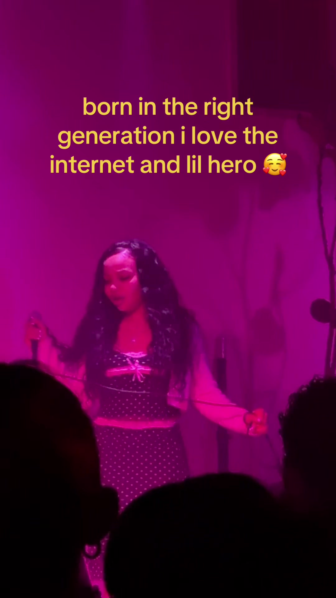 @lilherosavedme