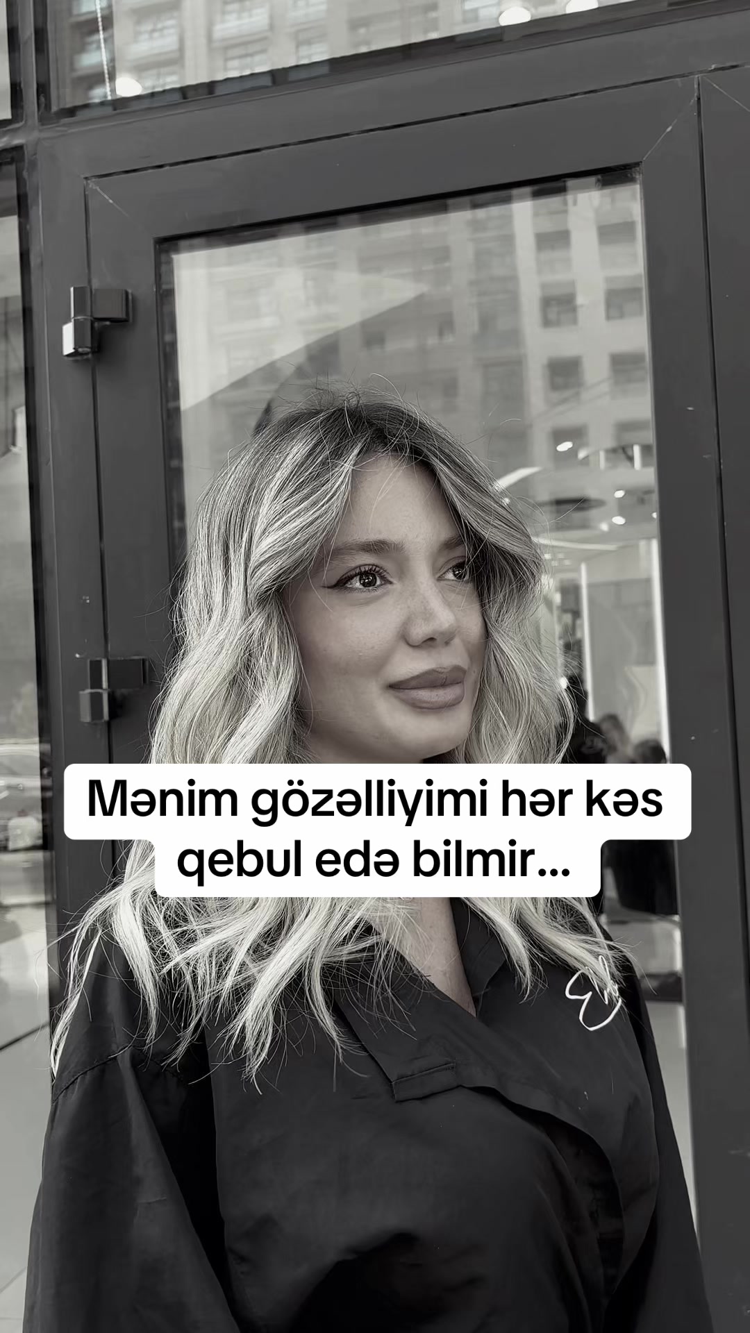 @Elbey Agayev