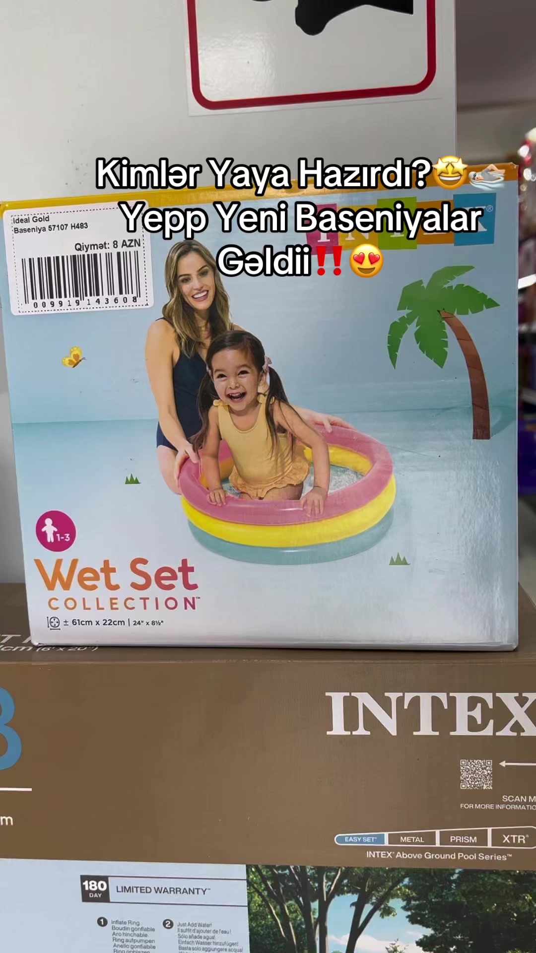 @ideal_gold_agcabedi
