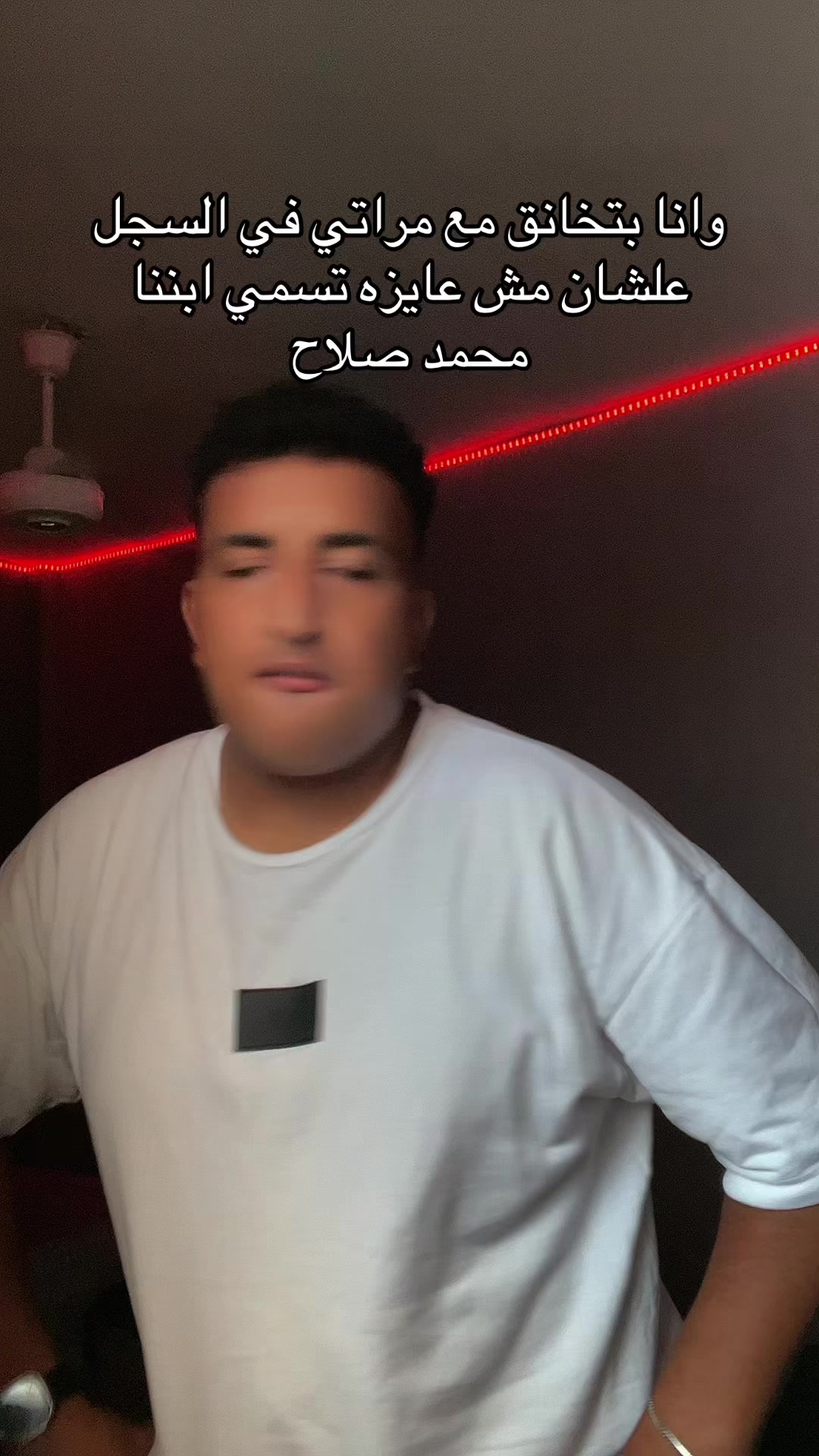 @جانجستا🐺