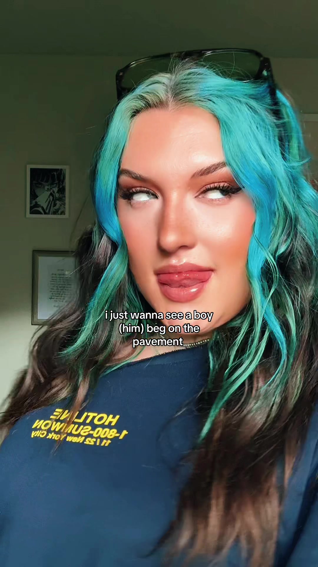 @⍣✩ 𝔞𝔩𝔩𝔦𝔢 ✩⍣