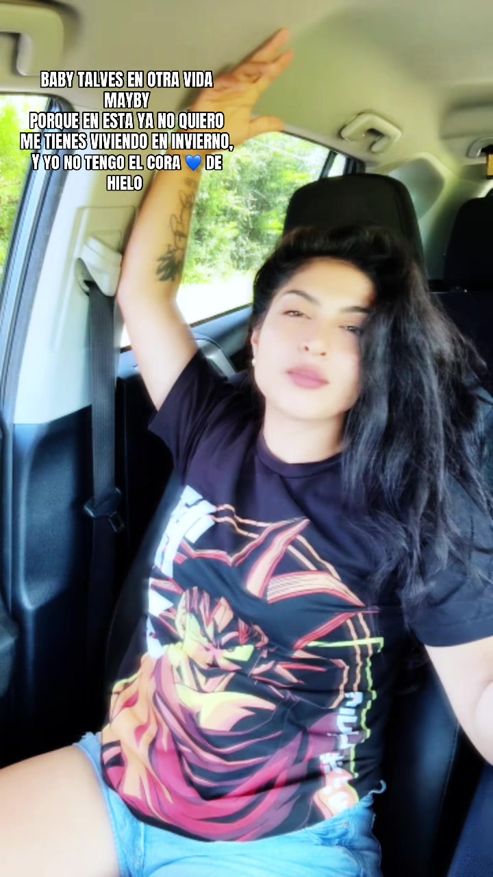 @Katika Núñez