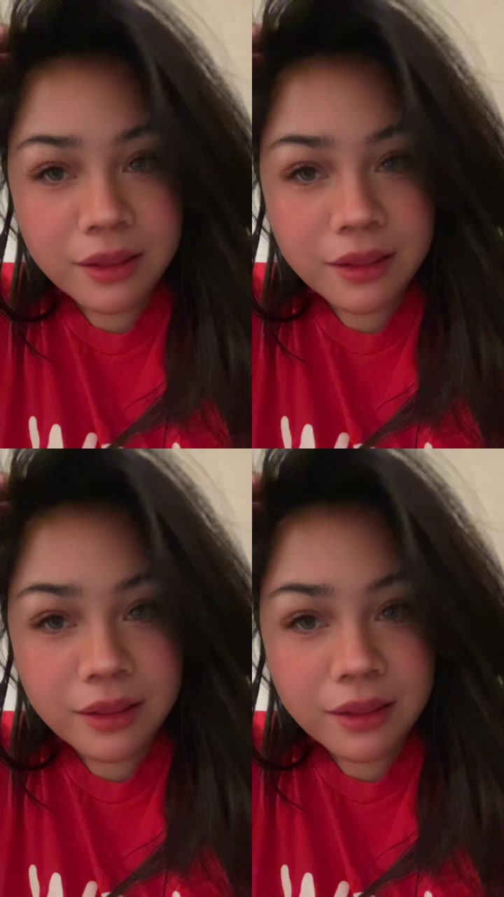 @🇺🇸Ms.taken ❤️😘🇵🇭