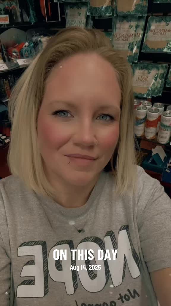 @BluEyeTxGrl83