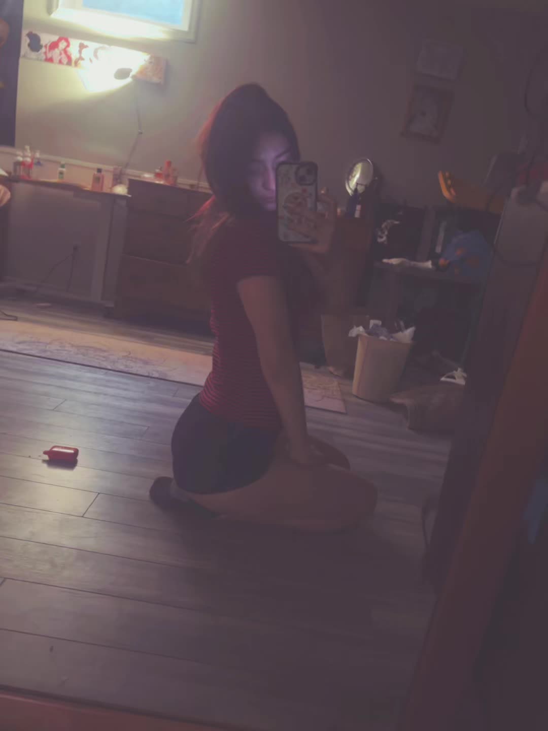 @Bella🍸🤍