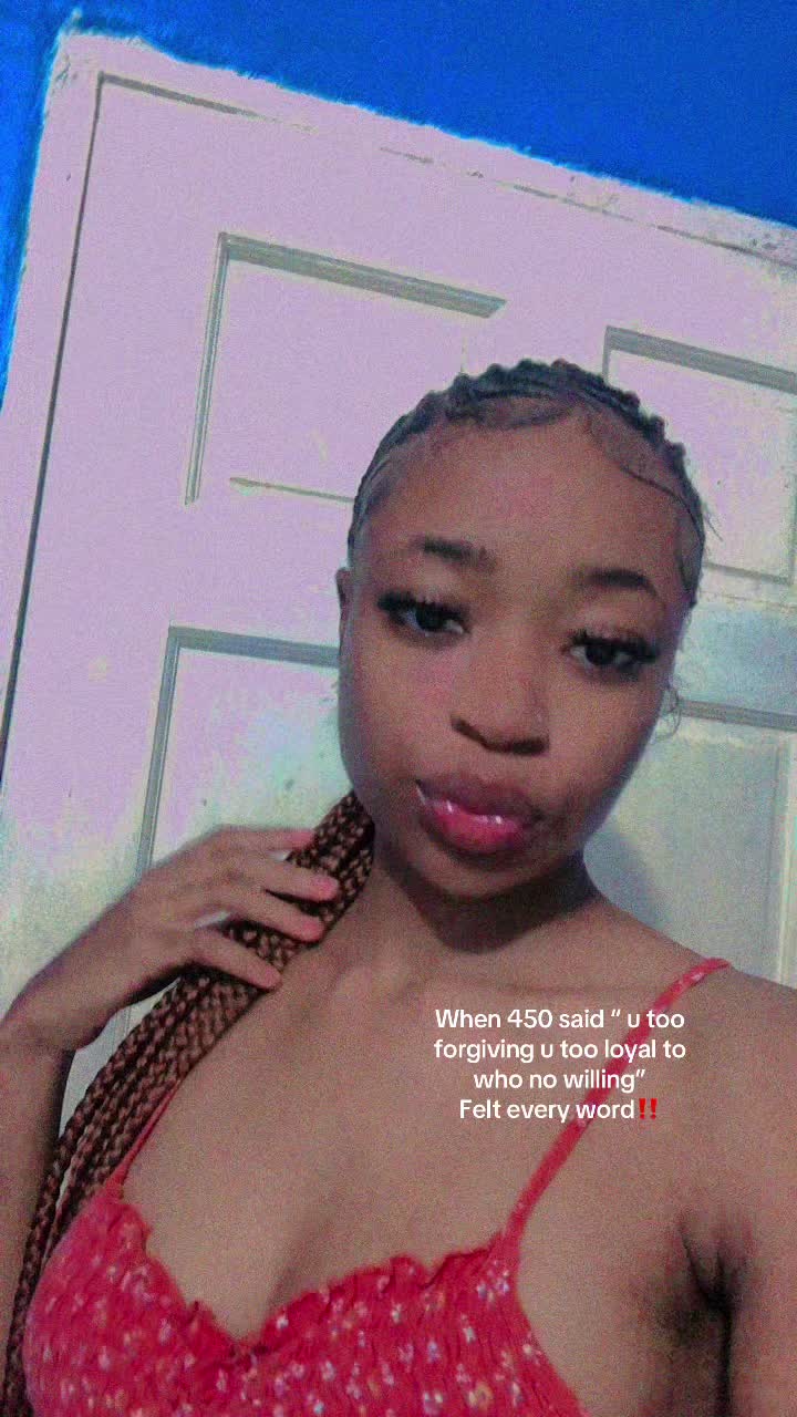 @Slim_tish🦋🥀
