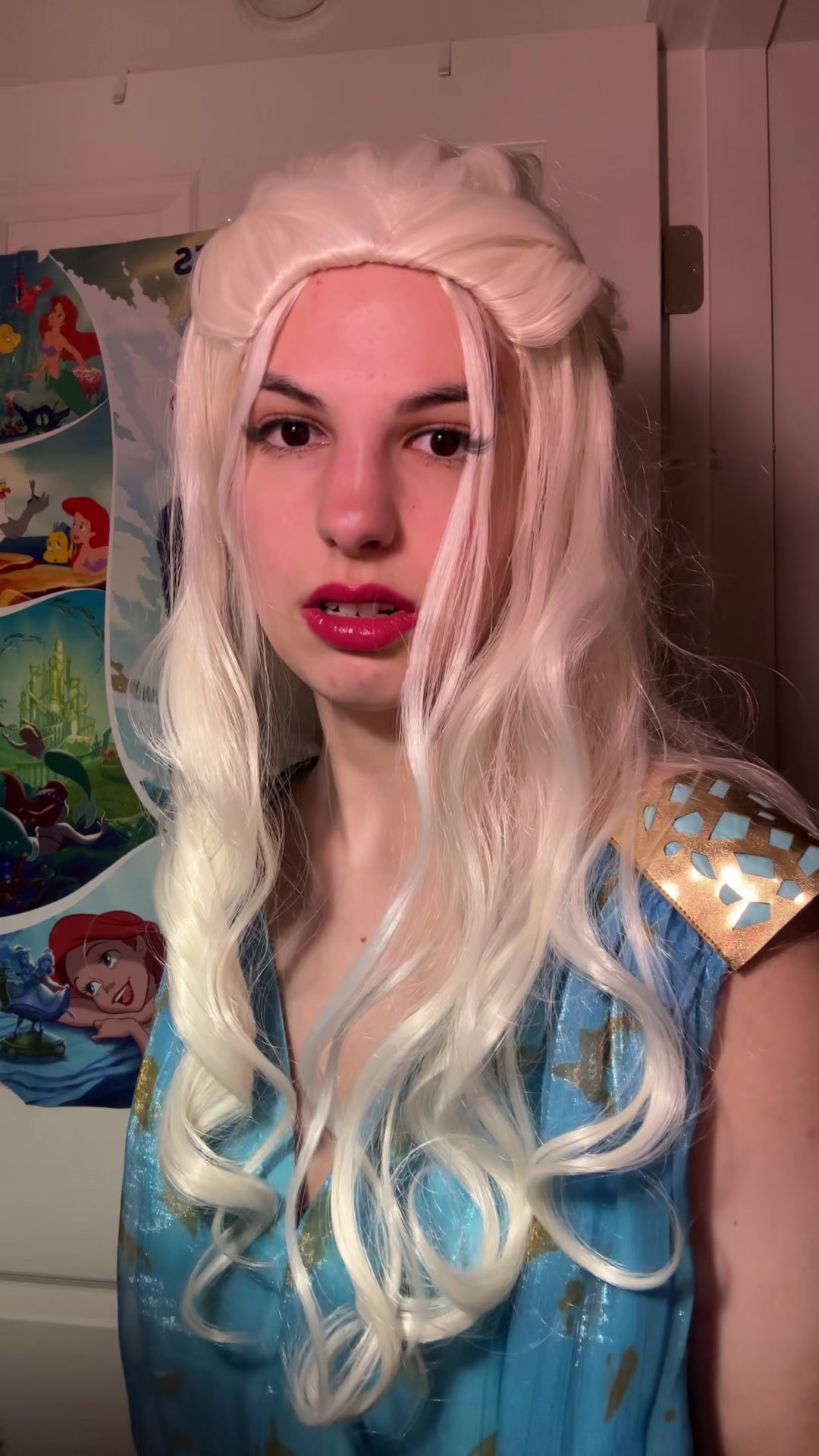 @partywithprincesses