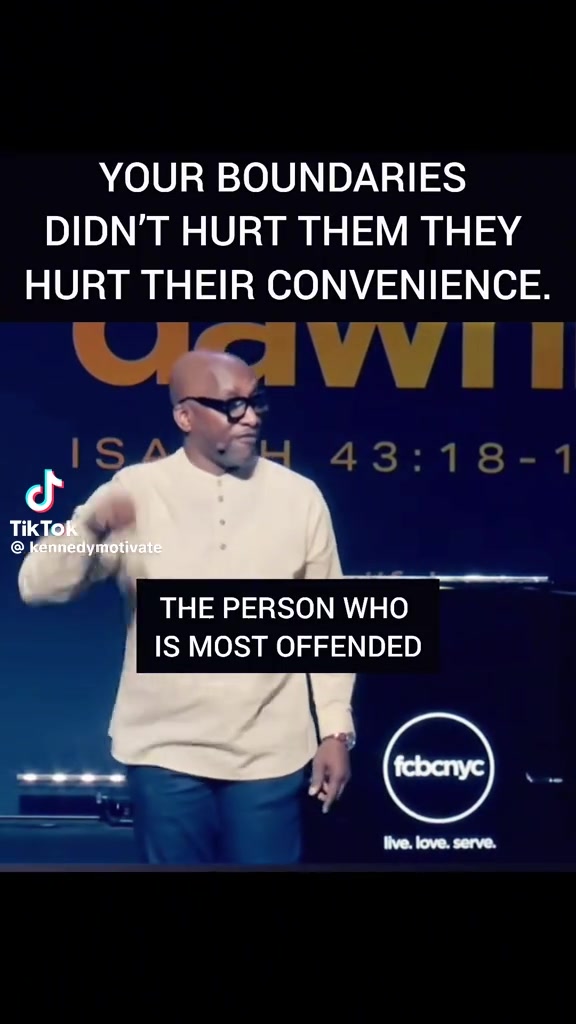 @Angelic O’Neal