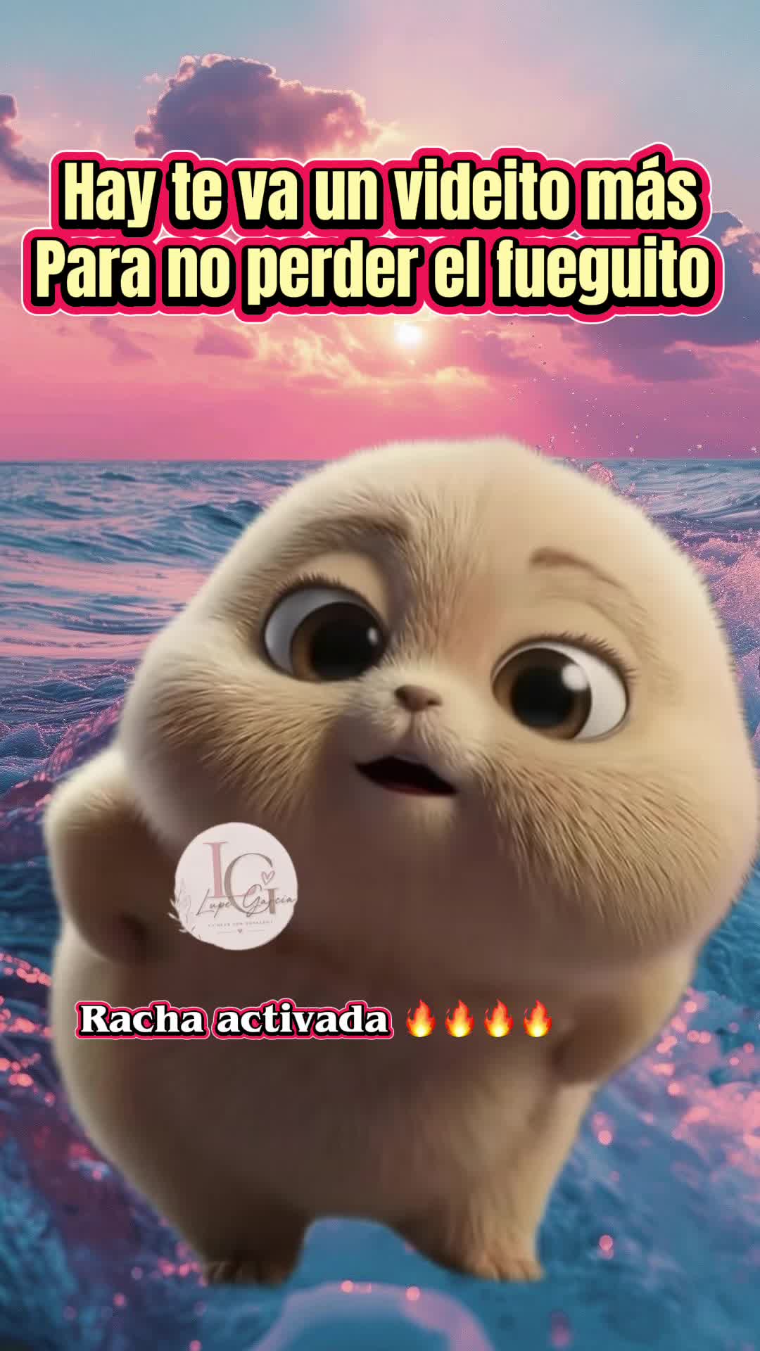 @Lupe🔥