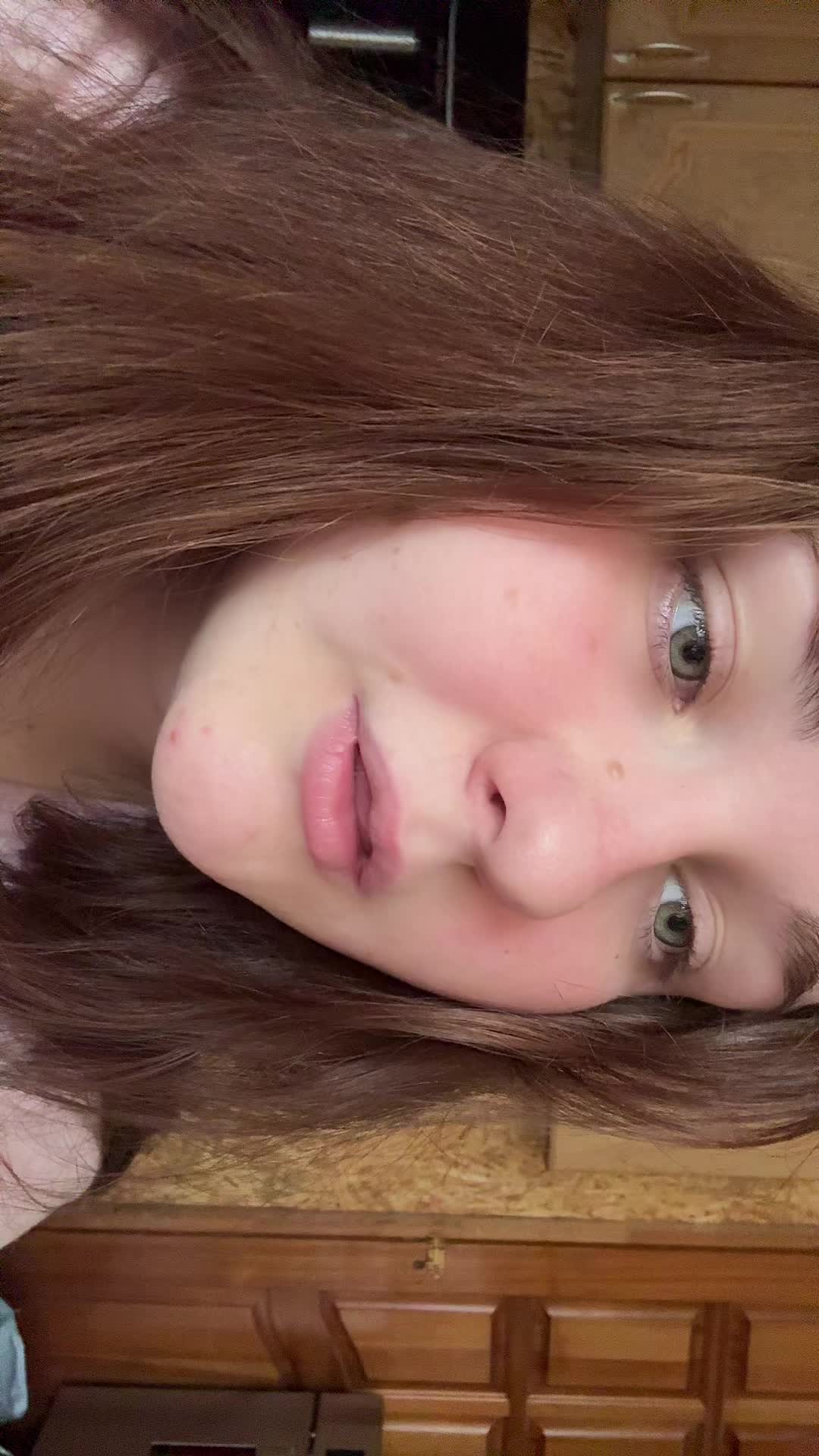 @Nomotakatoka