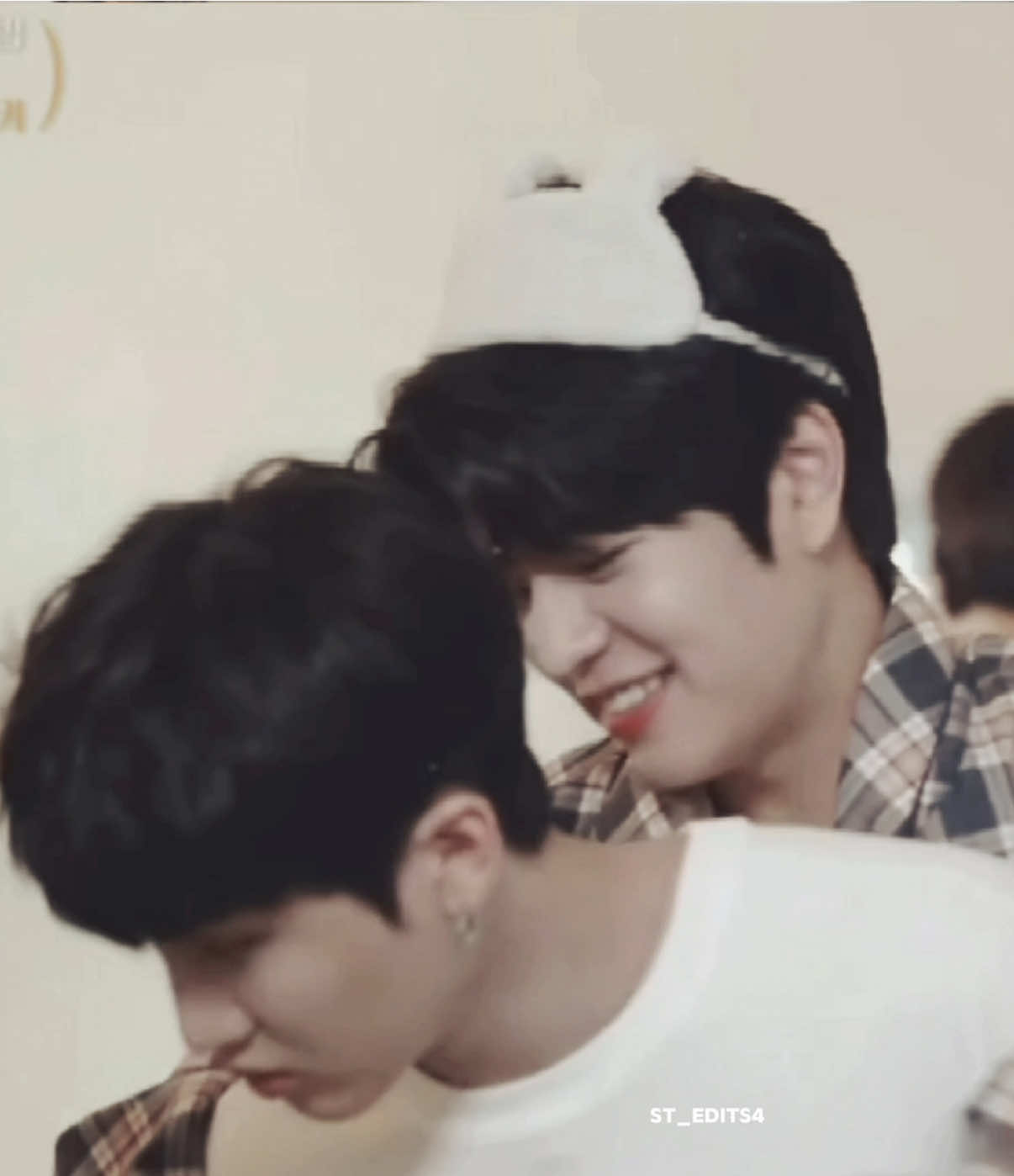 @𝐦𝐚𝐝𝐬♡