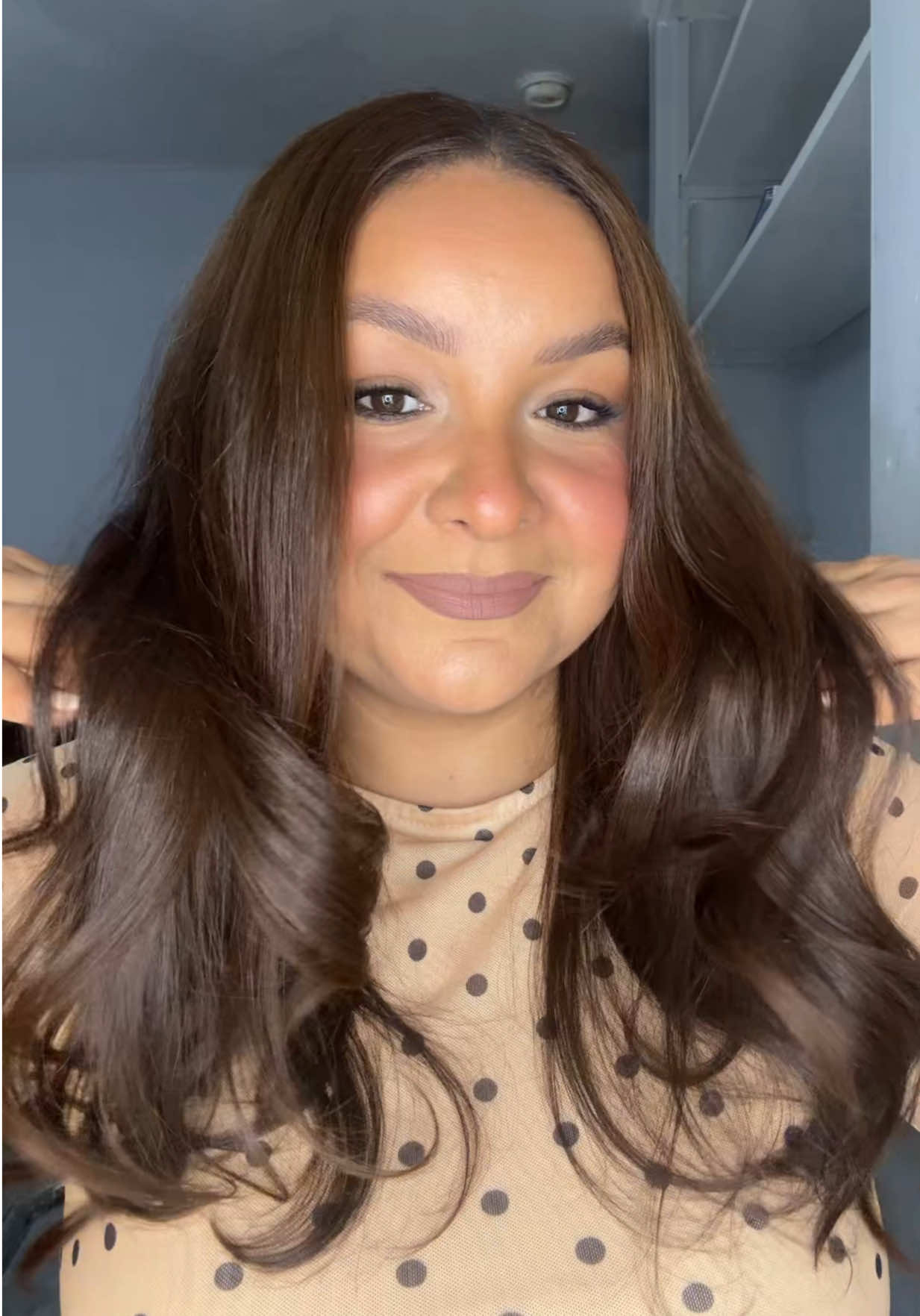 @Yermisbeauty