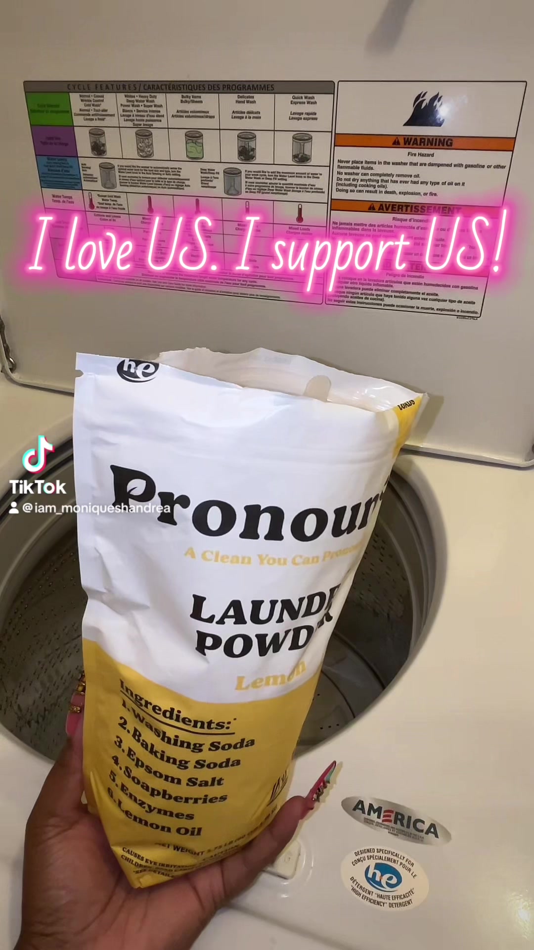 @Monique Shandrea 🧩🤸🏽&zwj;♀️