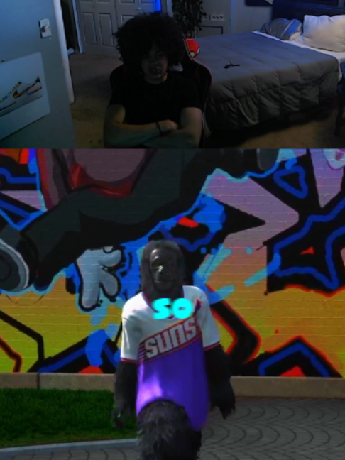 @Headzo2k😁😇