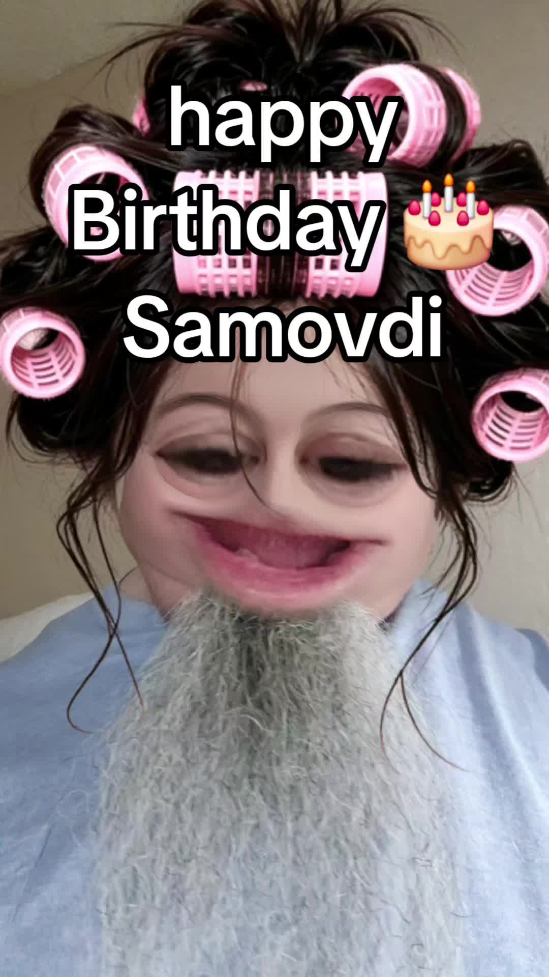 @bufordoverland 2